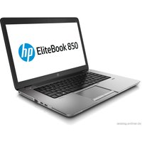 Ноутбук HP EliteBook 850 G1 (H5G36EA)