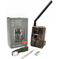 Фотоловушка Suntek HC-900Pro