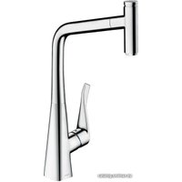 Смеситель Hansgrohe M7115-H320 73803000