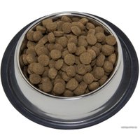 Сухой корм для собак All Dogs для взрослых собак с говядиной и овощами 20 кг