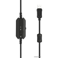 Наушники Defender Cosmo Pro