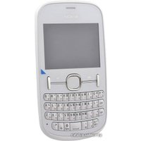 Телефон Nokia Asha 200
