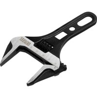 Ключ разводной Denzel 15753