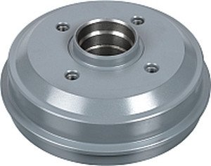 

Patron PDR1133