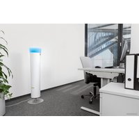 Очиститель воздуха Karcher AFG 100 1.024-800.0