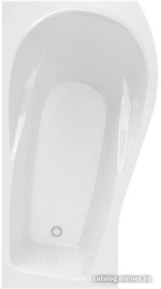 Ванна Alex Baitler Orta R 150x90