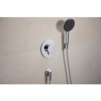 Смеситель Hansgrohe Ecostat Comfort S 33715000