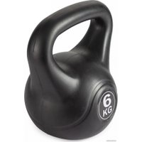 Гиря VictoryFit VF-KP060 6 кг