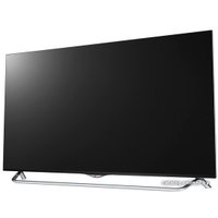 Телевизор LG 49UB830V