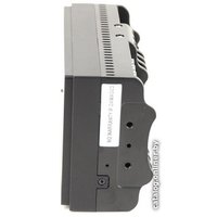 USB-магнитола ACV WD-6010