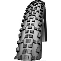 Велопокрышка Schwalbe Rapid Rob 57-584 27.5"x2.25" [11100580.01]