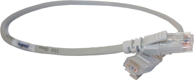 

Кабель Legrand 51817