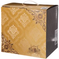 Сервиз Lefard Versailles 440-256