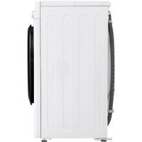 Стиральная машина LG F2V3HS6W