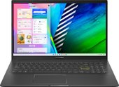 VivoBook S15 OLED S513EQ-L1758W