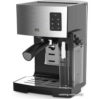 Рожковая кофеварка BQ CM9002
