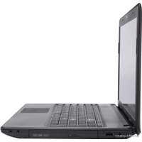 Ноутбук Lenovo G570 (59319387)