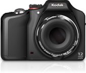 Kodak EasyShare Max (Z990)