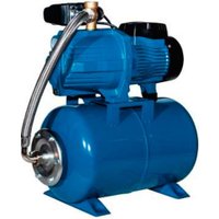 Насосная станция Aquastrong AQ-EKJ-802IA в Мозыре