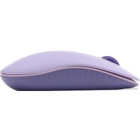 Офисный набор Acer OCC205 (сиреневый/фиолетовый)