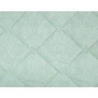 Одеяло АртПостель Бамбук 1.5 140x205 2934