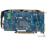 Видеокарта Gigabyte HD 7850 OC 1024MB GDDR5 (GV-R785OC-1GD)
