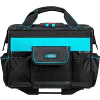 Сумка для инструментов GROSS 90277