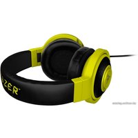 Наушники Razer Kraken Pro Neon