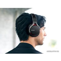 Наушники Sony MDR-1RNC