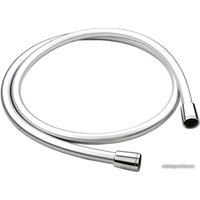 Душевая система  Rubineta Thermo-2F-Olo SQ 625039