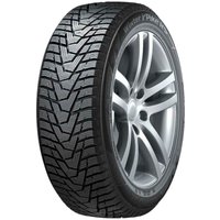 Зимние шины Hankook Winter I Pike RS 2 W429A 215/70R16 100T (шипы)