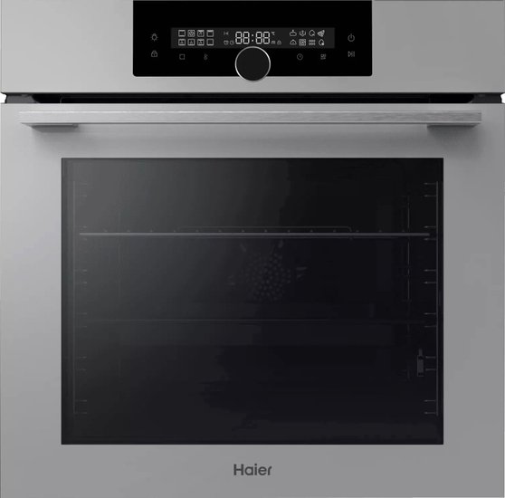 Haier HOQ-F6QAN3GG