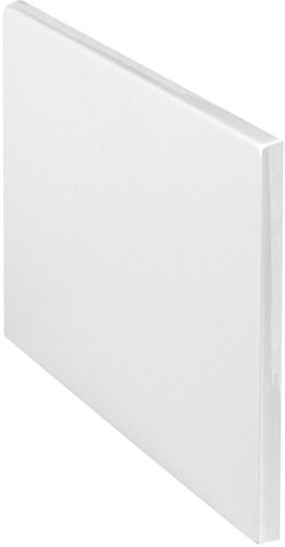 Торцевой экран под ванну Roca BeCool 80R