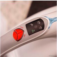 Утюг Solac Blank Canvas 2400