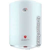 Накопительный электрический водонагреватель Lamborghini TNС STAR 2.5/50VS