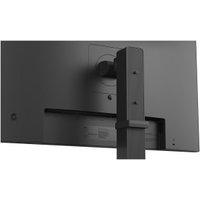 Монитор LG 27BA650-B