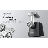Мясорубка Polaris PMG 3090