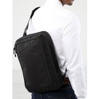 Слинг Nitecore NEB30 (черный) в Лиде