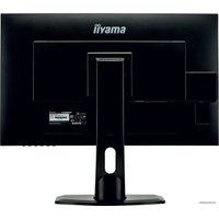 Монитор iiyama ProLite B2791QSU-B1