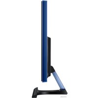 Телевизор Samsung LT24E390EX