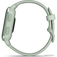 Умные часы Garmin Venu Sq 2 (мятный)