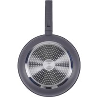 Сковорода MAUNFELD Astrid MF28ASTR1DF