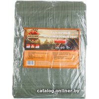 Тент-шатер Arizone Тент 8x12 м