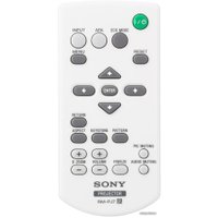 Проектор Sony VPL-CH350