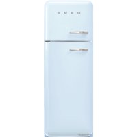 Холодильник Smeg FAB30LPB5