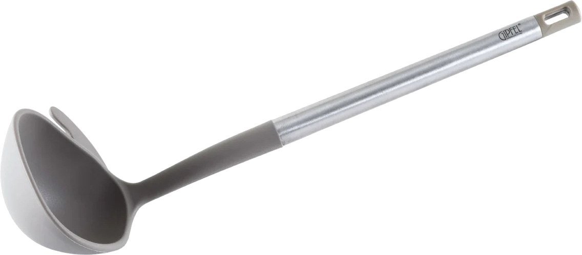 

Половник Gipfel Handy 9339