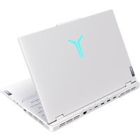 Игровой ноутбук Lenovo Legion Y9000P IRX9 83DF00G3CD