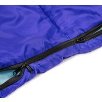 Спальный мешок Sundays ZC-SB010 (4 шт, синий)