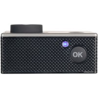 Экшен-камера Digma DiCam 385