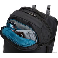 Сумка-тележка Thule Subterra Luggage TSR-356 55 см (black)